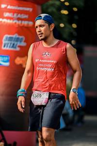 BIB: 
                            <button type="button" onclick="openModal(25175587)" class="btn btn-primary btn-sm float-right btn-popup" data-toggle="modal" data-target=".modal-high-quality">
                        <i class="fas fa-shopping-cart"></i> Add to Cart
                    </button>
                                            <button type="button" onclick="isThisMe(25175587, true)" class="btn btn-success btn-sm float-right btn-popup btn-isme hidden" data-toggle="tooltip" data-placement="bottom" title="นี่คือรูปของคุณใช่ไหม คลิกที่นี่เพื่อเอาเข้าอัลบั้ม">
                        <i class="fas fa-plus"></i> Add to album
                    </button>
                    <button type="button" onclick="isThisMe(25175587, false)" class="btn btn-warning btn-sm float-right btn-popup btn-isnotme hidden">
                        <i class="fas fa-ban"></i> Remove from album
                    </button>